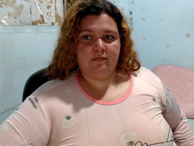 squirtbbw live cam on BongaCams