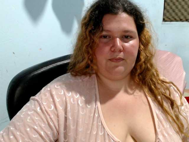 squirtbbw