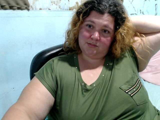 squirtbbw