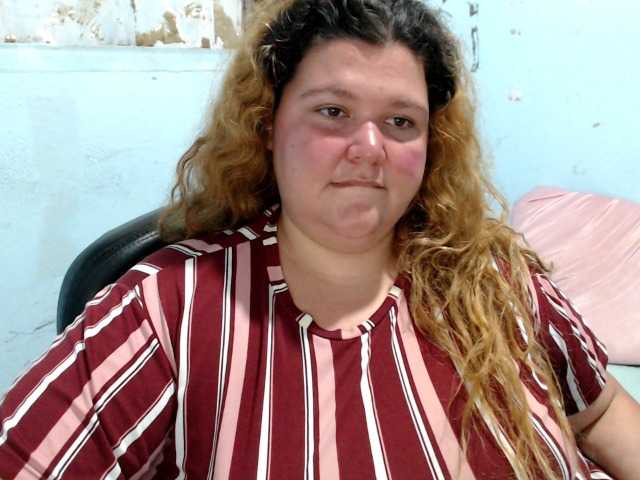squirtbbw