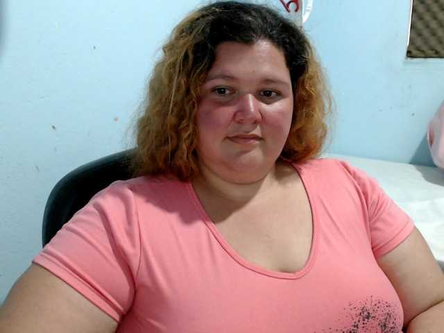 squirtbbw