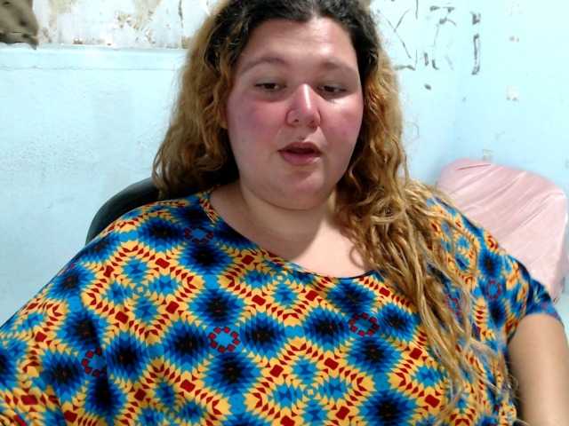 squirtbbw