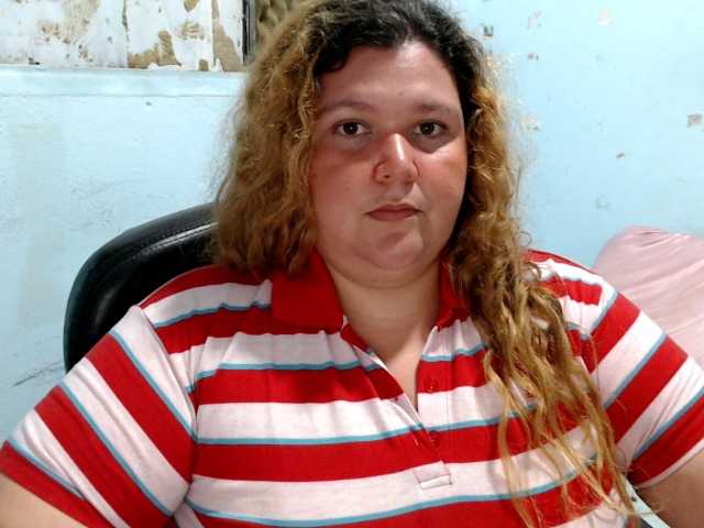 squirtbbw live cam on BongaCams