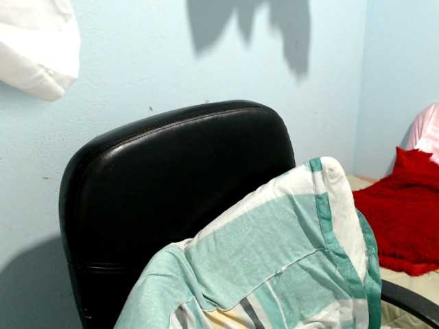 squirtbbw live cam preview