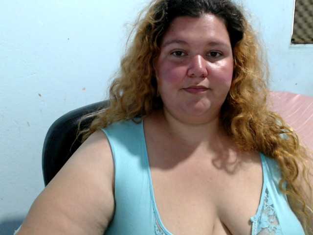 squirtbbw