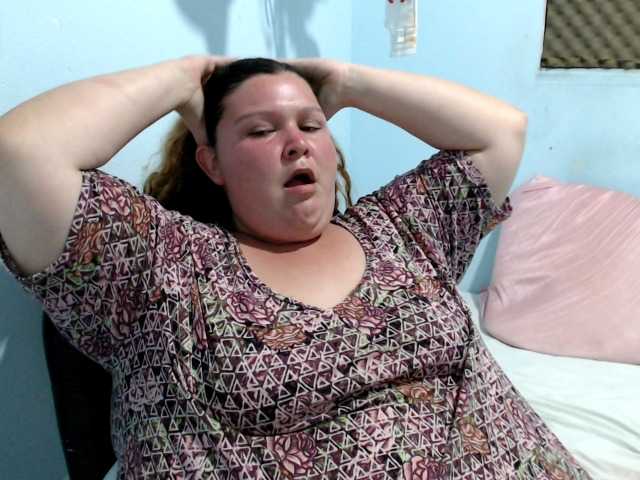 squirtbbw