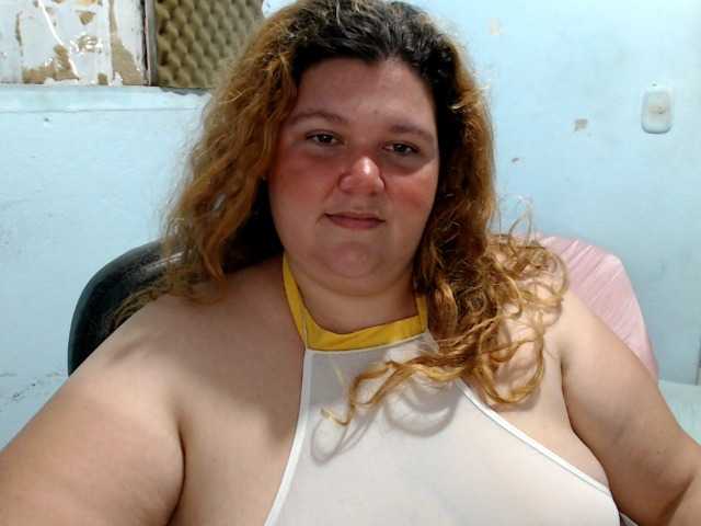 Preview of squirtbbw