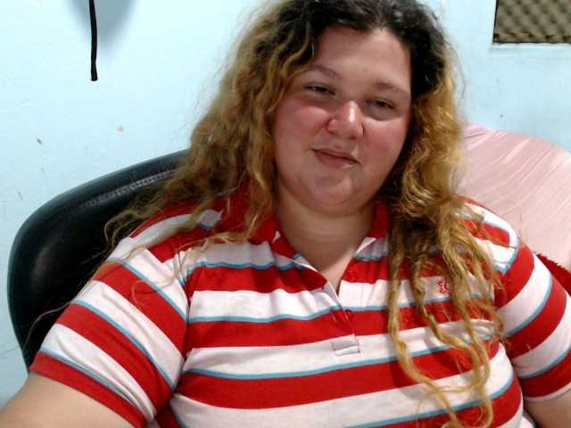 squirtbbw