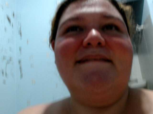 squirtbbw
