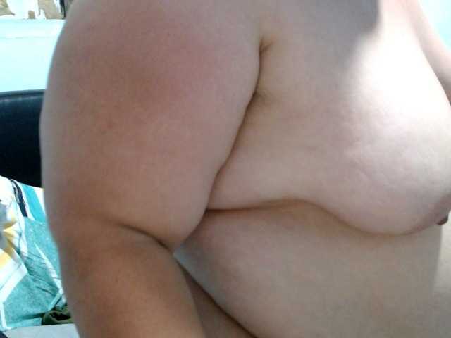 squirtbbw