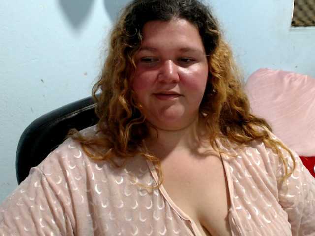 squirtbbw