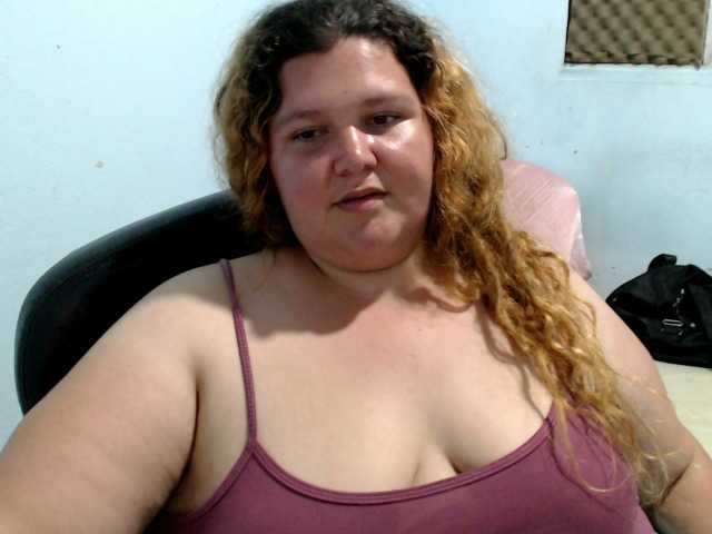 squirtbbw