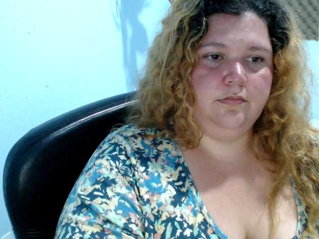 squirtbbw