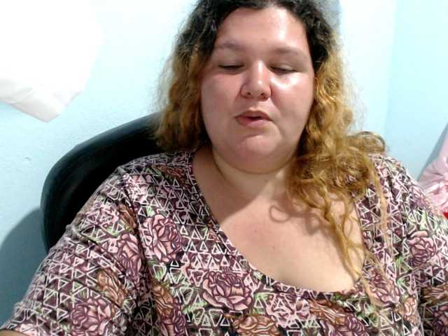 squirtbbw