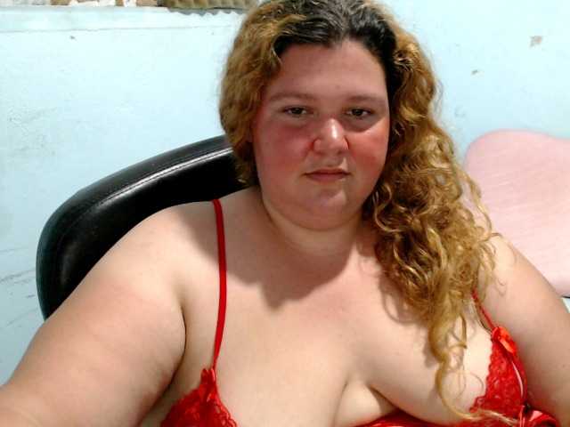 squirtbbw