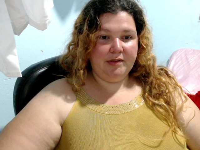 squirtbbw