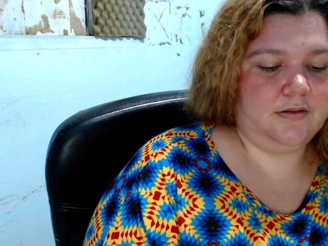 squirtbbw