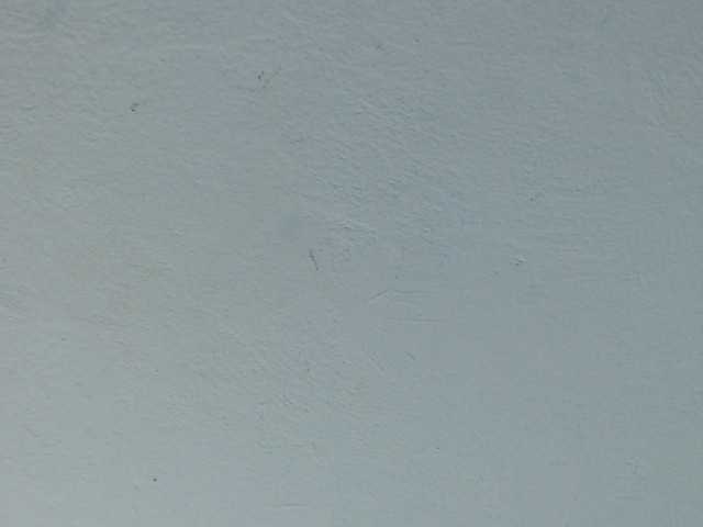 squirtbbw
