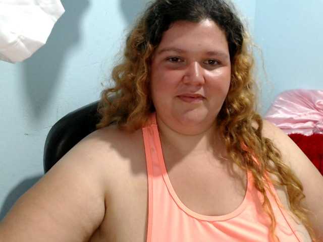 squirtbbw