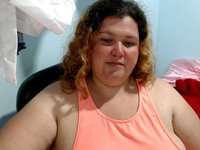 squirtbbw