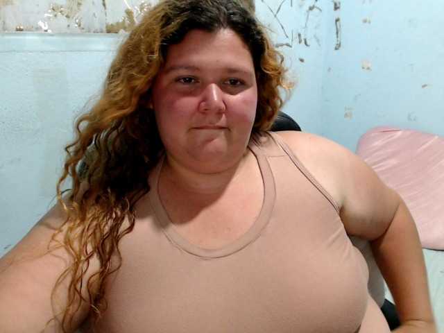 squirtbbw