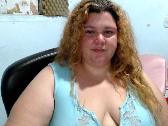 squirtbbw