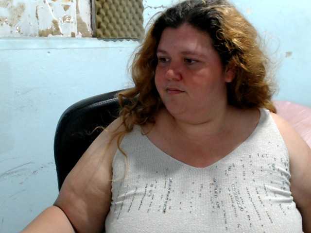 squirtbbw