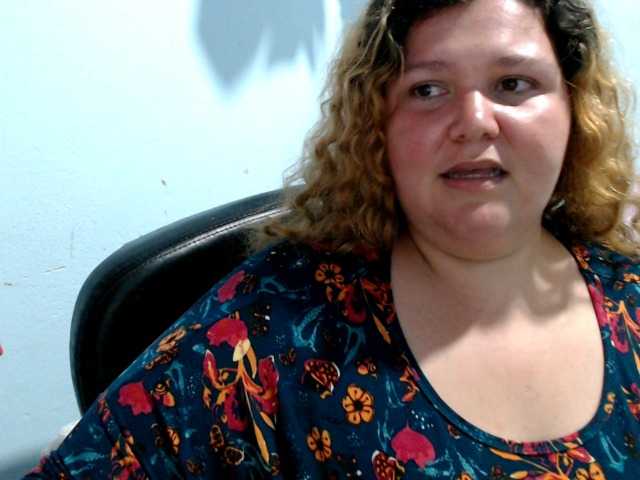squirtbbw