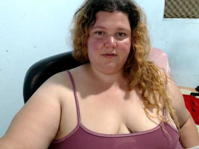 squirtbbw
