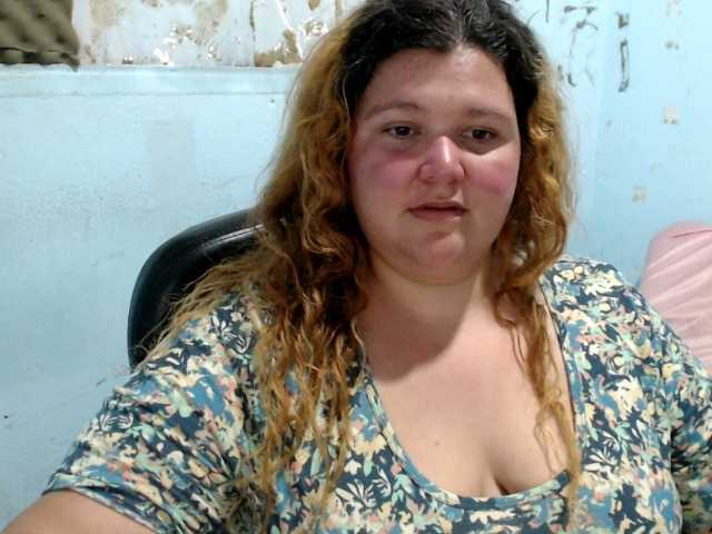 squirtbbw