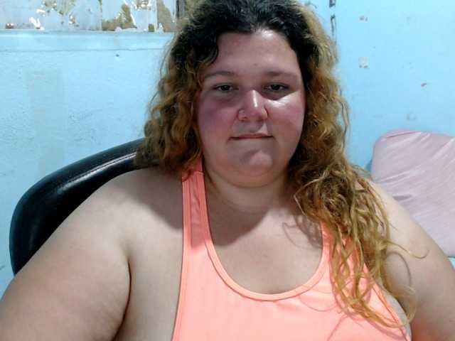 Squirtbbw