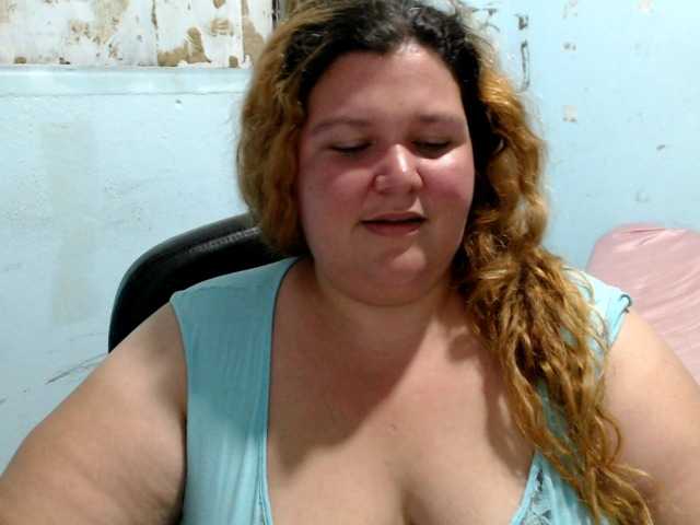 squirtbbw