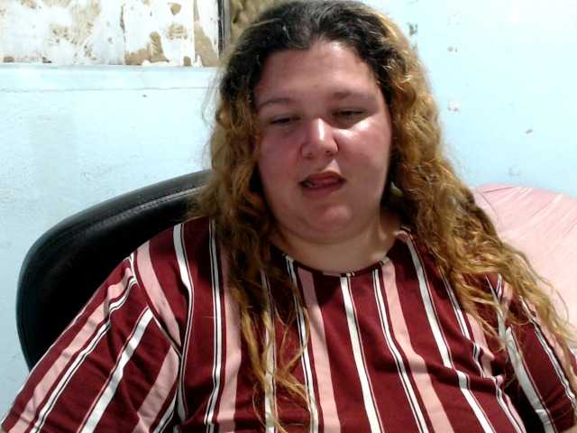 squirtbbw