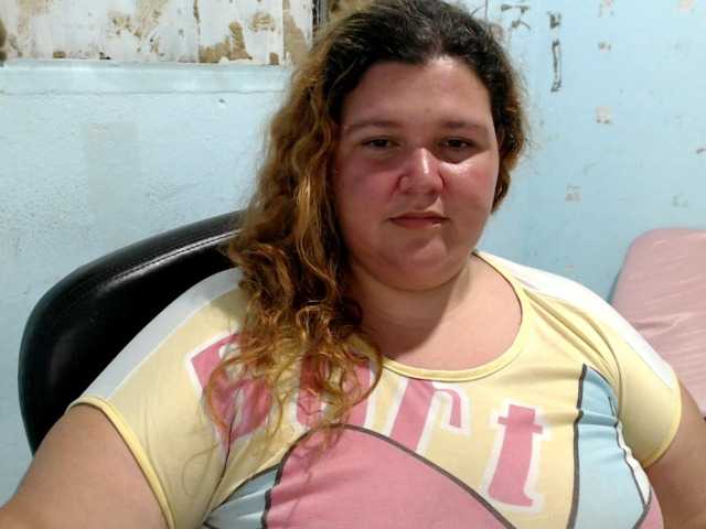 Squirtbbw