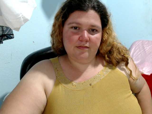 squirtbbw