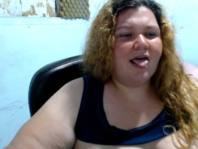 squirtbbw