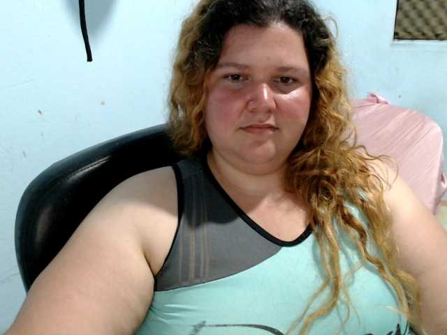 squirtbbw