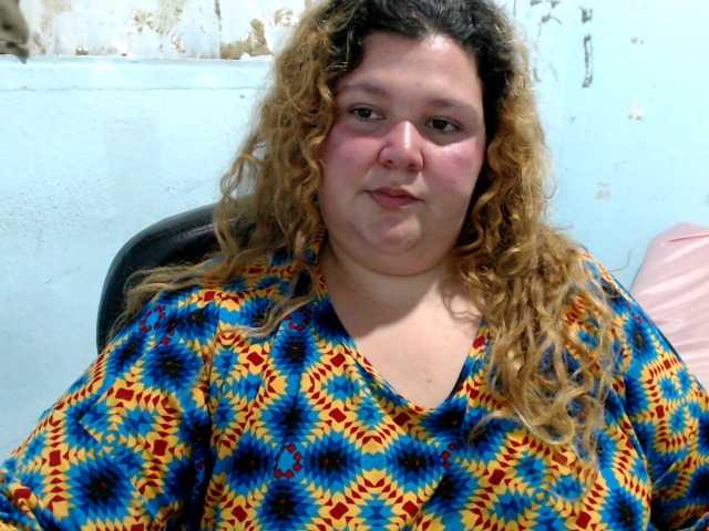 squirtbbw