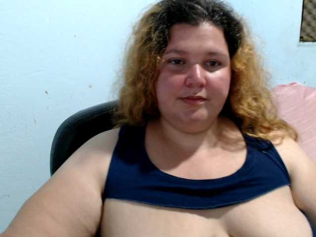 squirtbbw