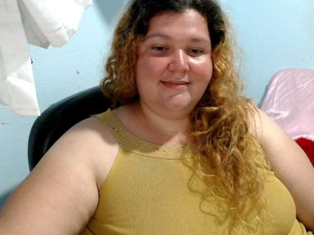 squirtbbw