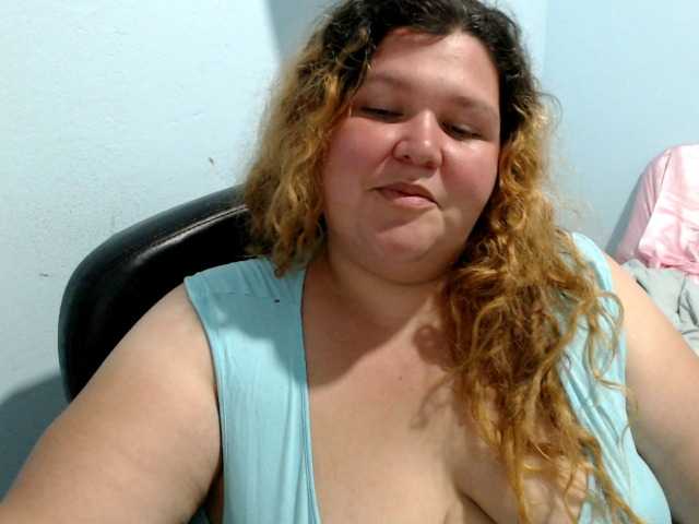 squirtbbw