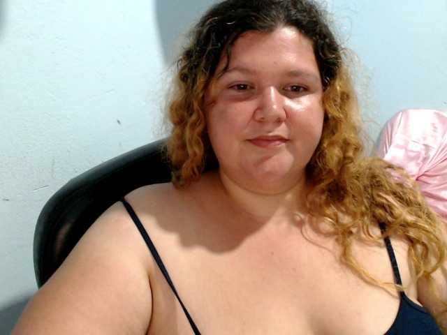 squirtbbw