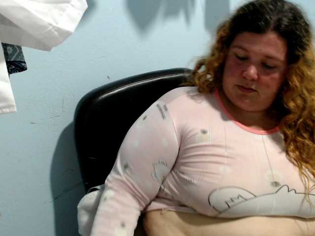 squirtbbw