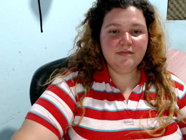 squirtbbw