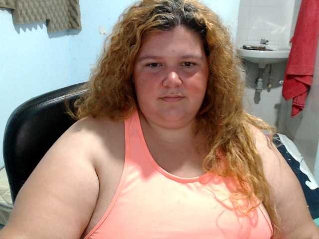 Preview of squirtbbw