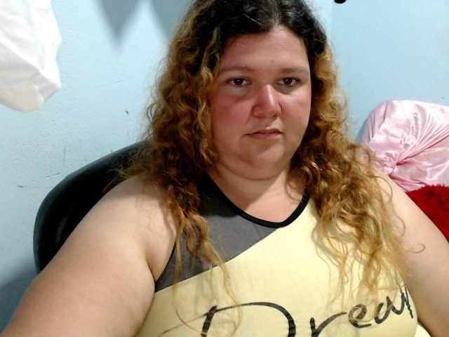 squirtbbw