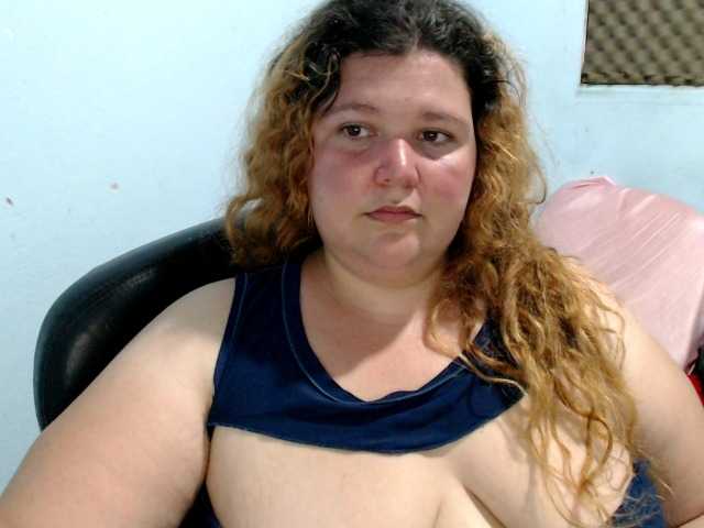 squirtbbw