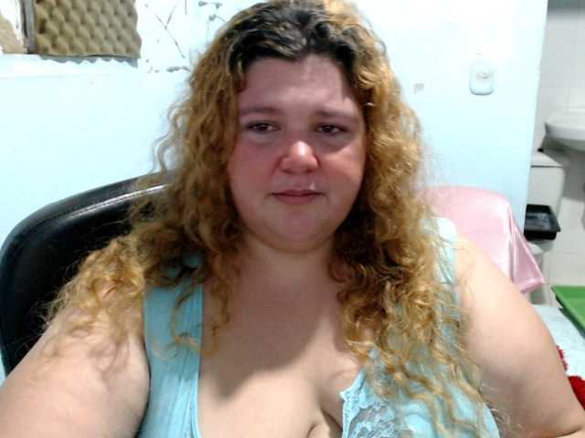 squirtbbw