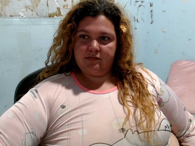 squirtbbw
