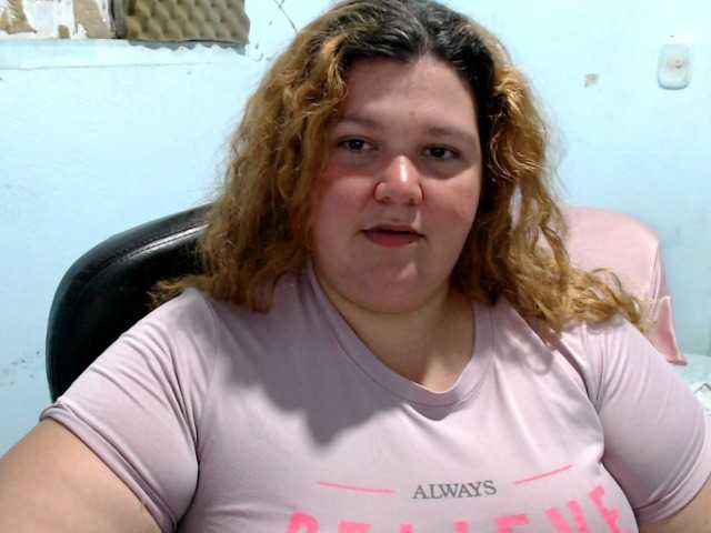 squirtbbw